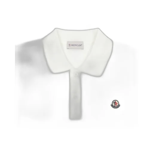 Lapel Short Sleeve Polo Shirt
