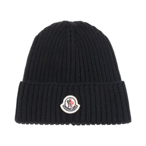 Enfant Beanie