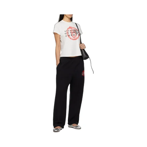 Year Of The Snake Sweatpants