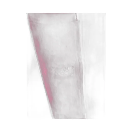 Logo Printed Fleece Pants