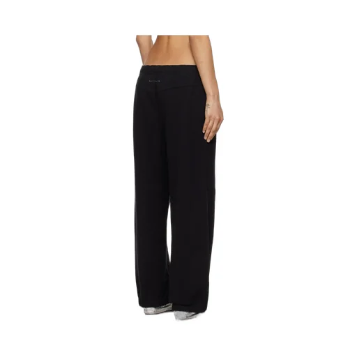 Year Of The Snake Sweatpants