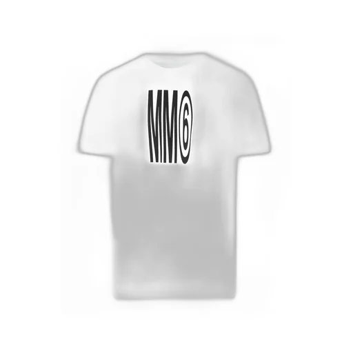 Kids Set Of 3 Crewneck T-Shirt