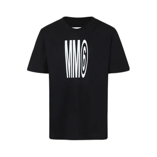 Kids Set Of 3 Crewneck T-Shirt