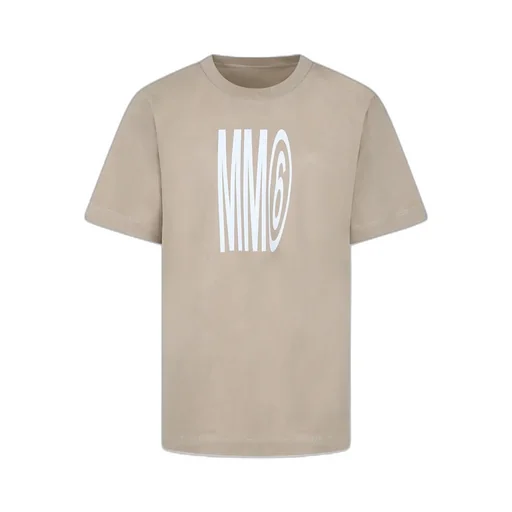Kids Set Of 3 Crewneck T-Shirt