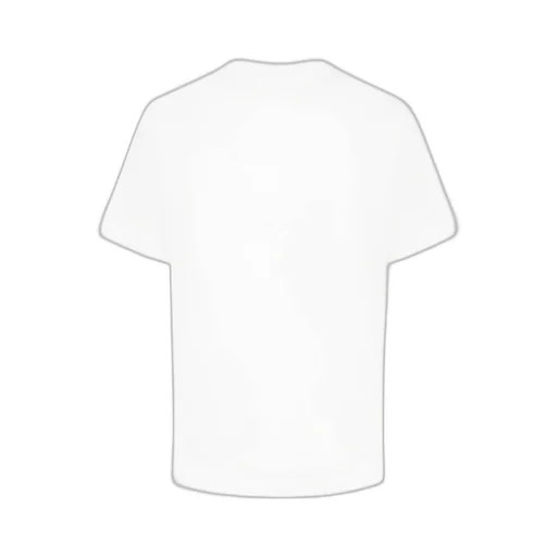Kids Set Of 3 Crewneck T-Shirt