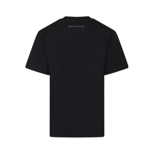 Kids Set Of 3 Crewneck T-Shirt