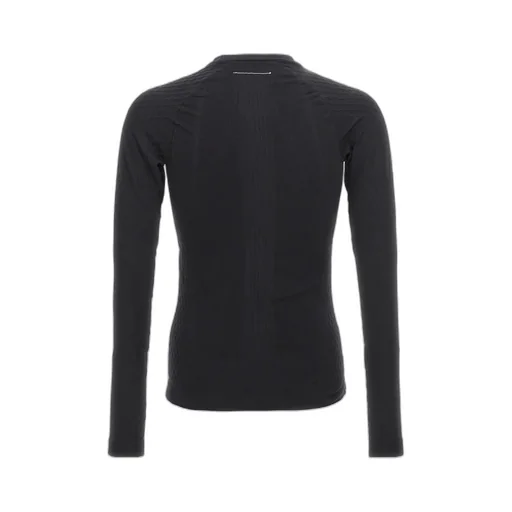 X Salomon Baselayer Logo Printed T-Shirt