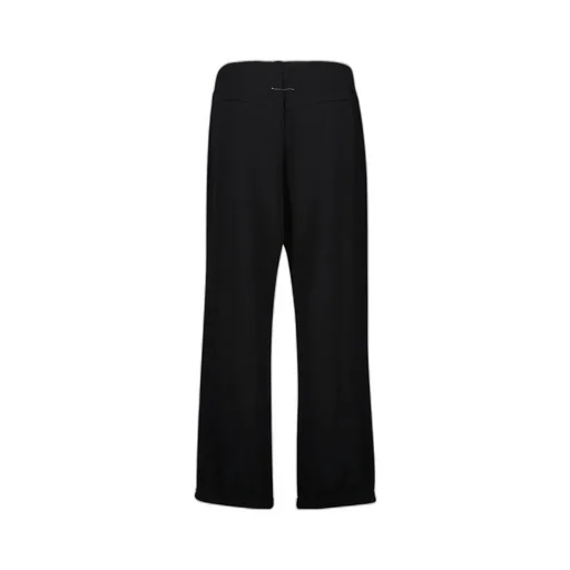 Year Of The Snake Sweatpants