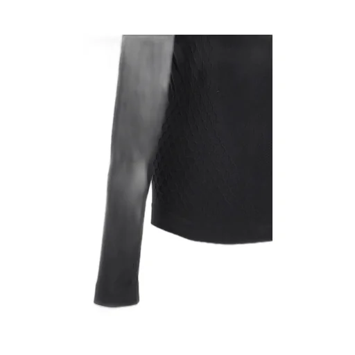 X Salomon Baselayer Logo Printed T-Shirt