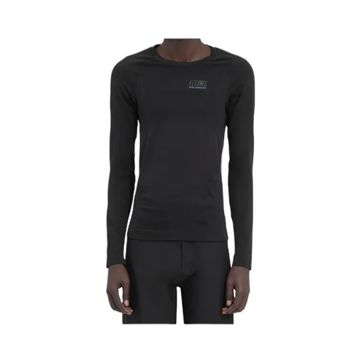 X Salomon Baselayer Logo Printed T-Shirt