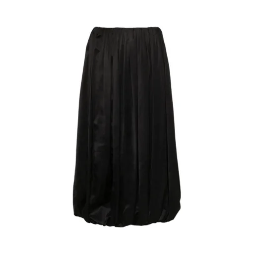 Strapless Dress