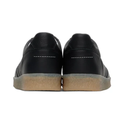 6 Court Low-Cut Sneakers