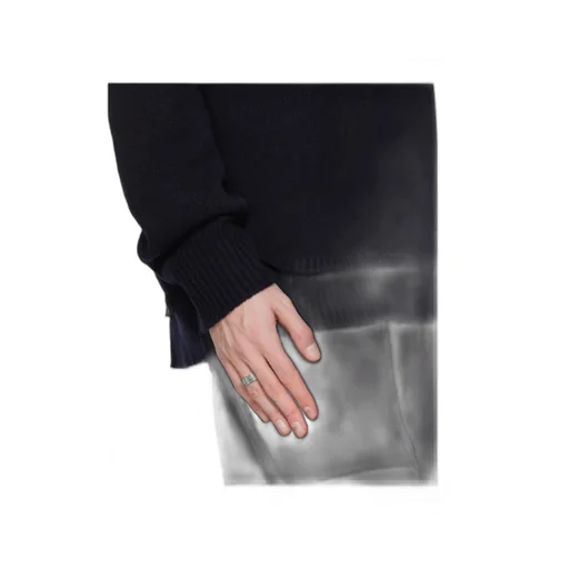 Numeric Minimal Signature Ring