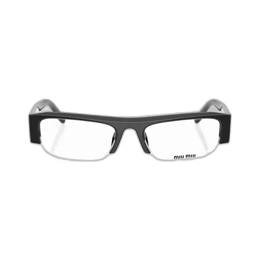 Rectangular Flat Mirror