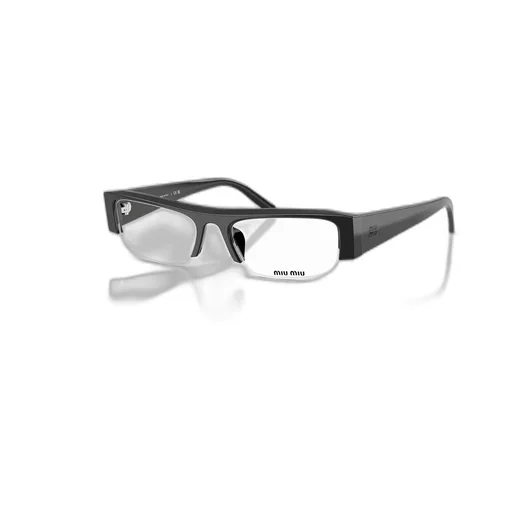 Rectangular Flat Mirror