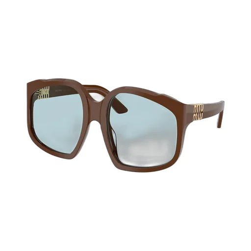 Full Frame Sunglasses