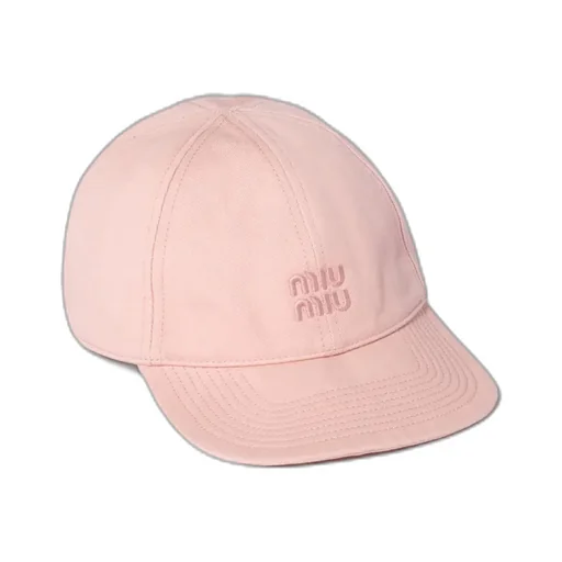 Drill Baseball Cap