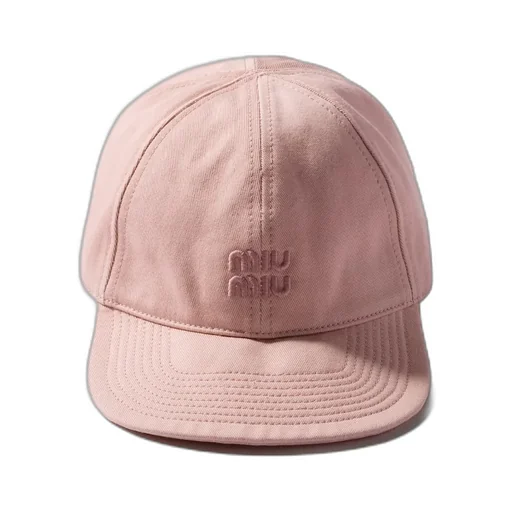 Drill Baseball Cap