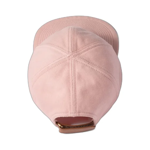 Drill Baseball Cap