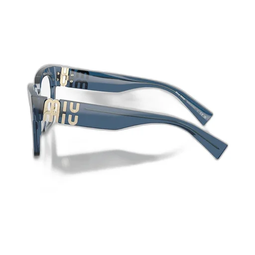 Full-Frame Plain Mirror