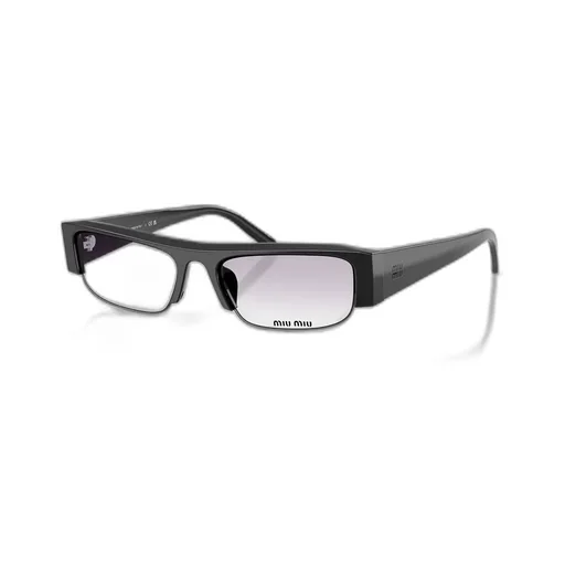 Rectangular Sunglasses