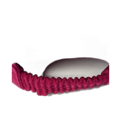 Drill Baseball Cap