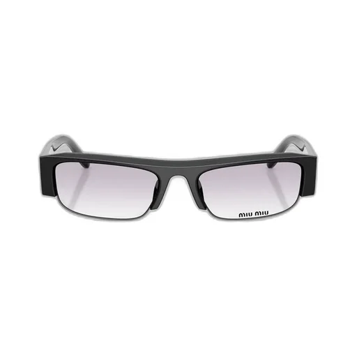 Rectangular Sunglasses