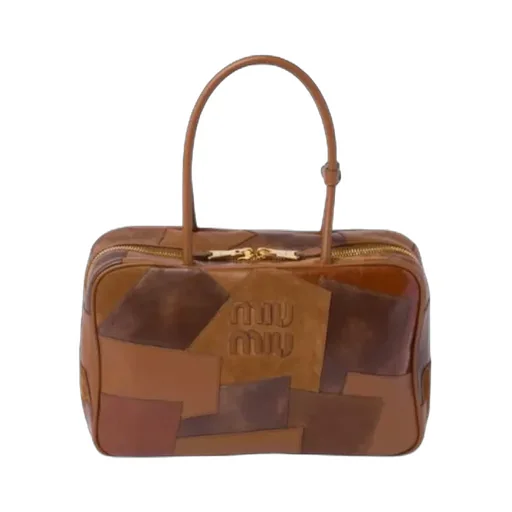 Logo Tote Bag
