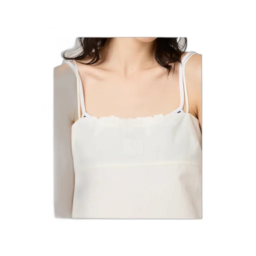 Sleeveless Dress