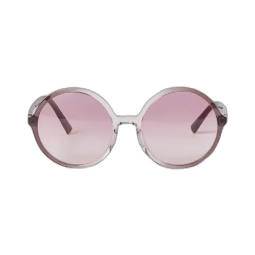 Regard Sunglasses