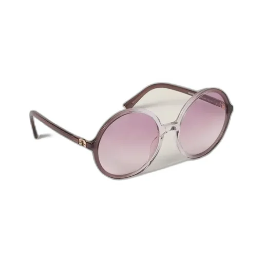 Regard Sunglasses
