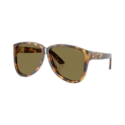 Full-Frame Sunglasses