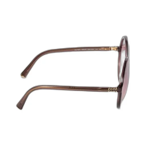 Regard Sunglasses