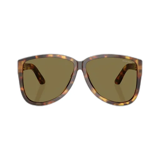 Full-Frame Sunglasses