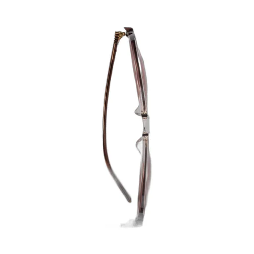 Regard Sunglasses