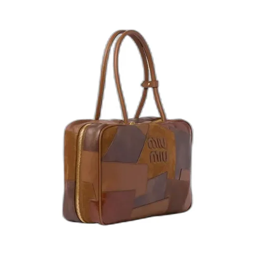 Logo Tote Bag