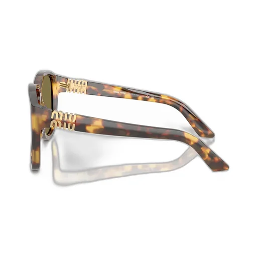 Full-Frame Sunglasses