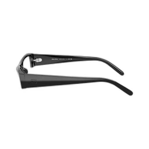 Rectangular Flat Mirror