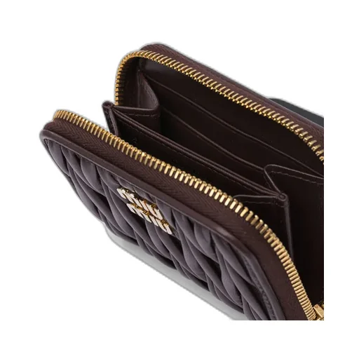 Zip Wallet