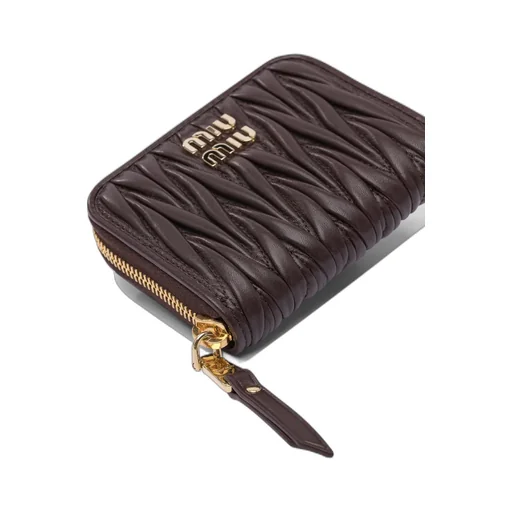 Zip Wallet