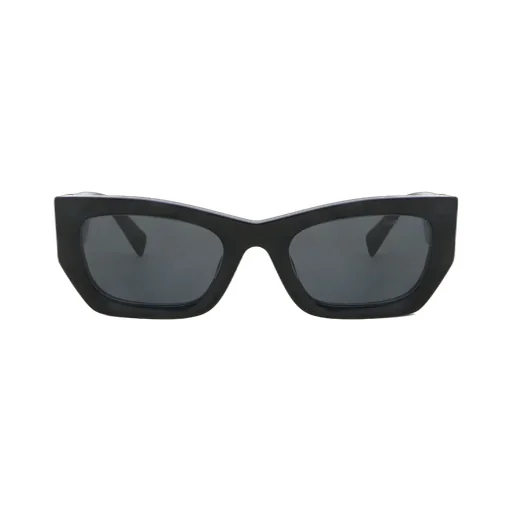 Full Frame Sunglasses