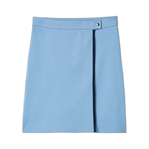 Technical Yarn Skirt