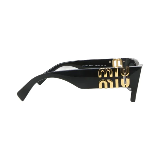 Full Frame Sunglasses