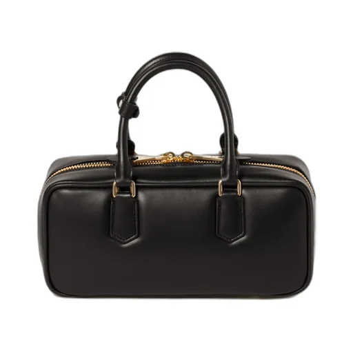 Arcadie Leather Bag