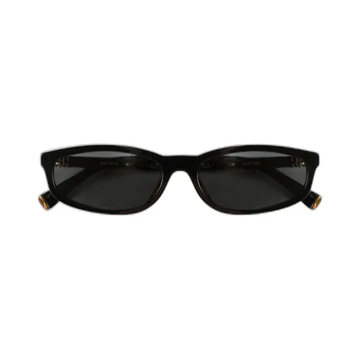 Full-Frame Sunglasses