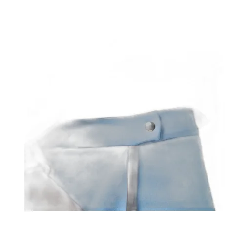 Technical Yarn Skirt