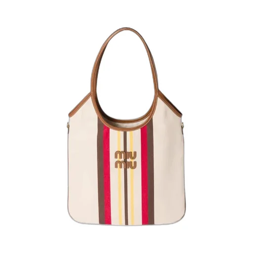 Ivy Shoulder Bag
