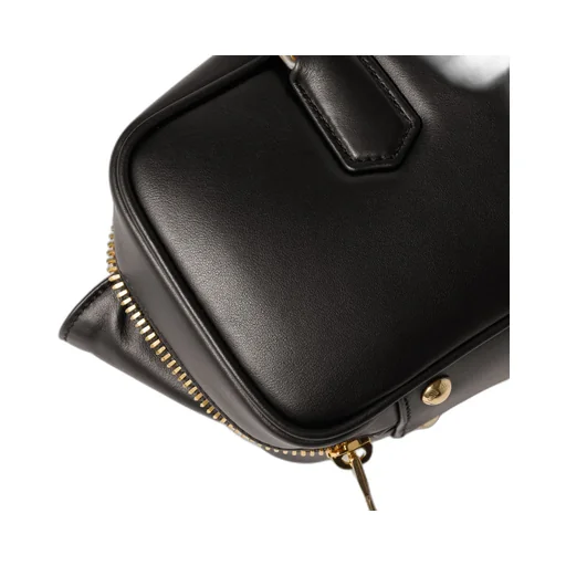 Arcadie Leather Bag