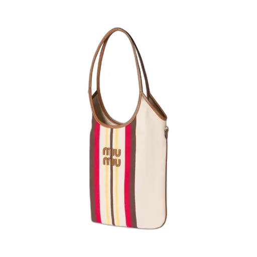 Ivy Shoulder Bag