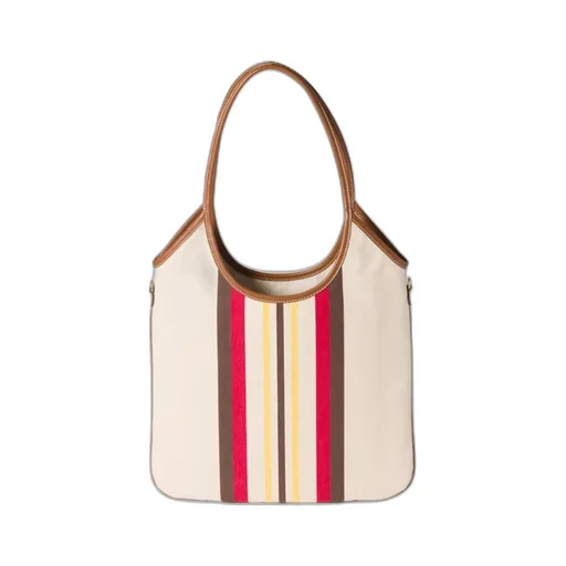 Ivy Shoulder Bag